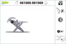 VALEO 861068